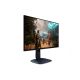 3. Dell Alienware QD-OLED Monitor 27" AW2725Q 240Hz