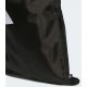 3. adidas TIRO Tasche HS9768