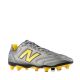 2. New Balance 442 Elite v3 FG NBU41F1O6 Fußballschuhe