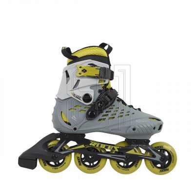 Roces Otil 84 400894 00001 Inline-Skates