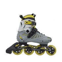 Roces Otil 84 400894 00001 inline skates