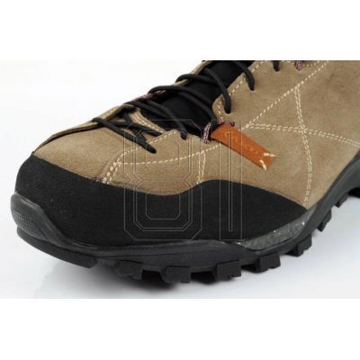 7. Aku Nativa GTX M 629036 Trekkingschuhe