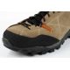 7. Aku Nativa GTX M 629036 Trekkingschuhe