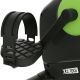 7. VIRTUFIT FB1.0I KLAPPBARES TRAININGSRAD