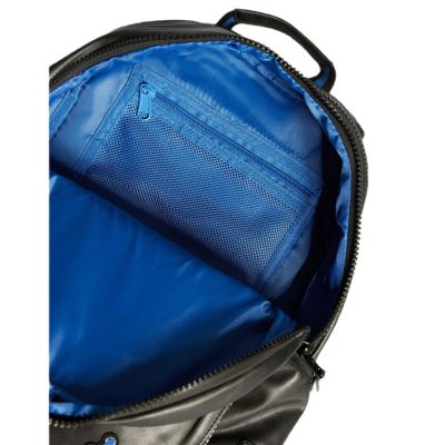 3. JORDAN BOROUGH VARSITY BACKPAC - MA9004-KB4