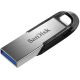 3. USB-Stick 32 GB SanDisk Ultra Flair USB 3.0 schwarz
