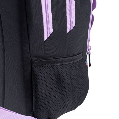 5. BRONTI Kinderrucksack