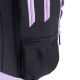 5. BRONTI Kinderrucksack