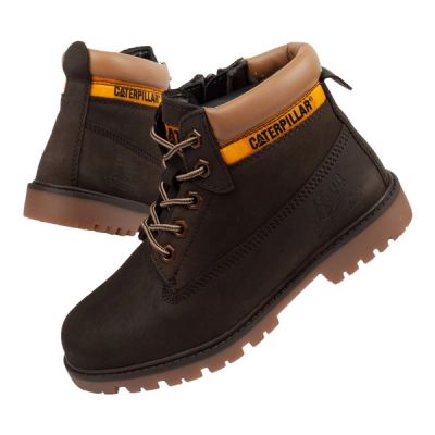 2. Caterpillar Jr. CK263464 Winterstiefel