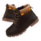 2. Caterpillar Jr. CK263464 Winterstiefel