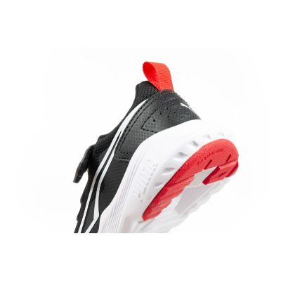27. Puma All-Day Jr Schuhe 387387 01