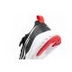 27. Puma All-Day Jr Schuhe 387387 01