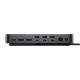 2. DELL SD25TB5 Kabelgebundener Thunderbolt 5 Laptop Schwarz