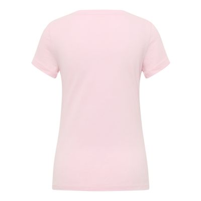 6. Mustang Damen-T-Shirt BEVERLY 1017707 8409