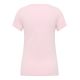 6. Mustang Damen-T-Shirt BEVERLY 1017707 8409