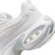 10. Nike Damen Air Max Portal Schuhe HF3053-100