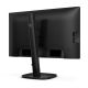 11. Philips 60,5 cm (23,8") 24B2U3301 16:9 HDMI+DP+USB-C IPS
