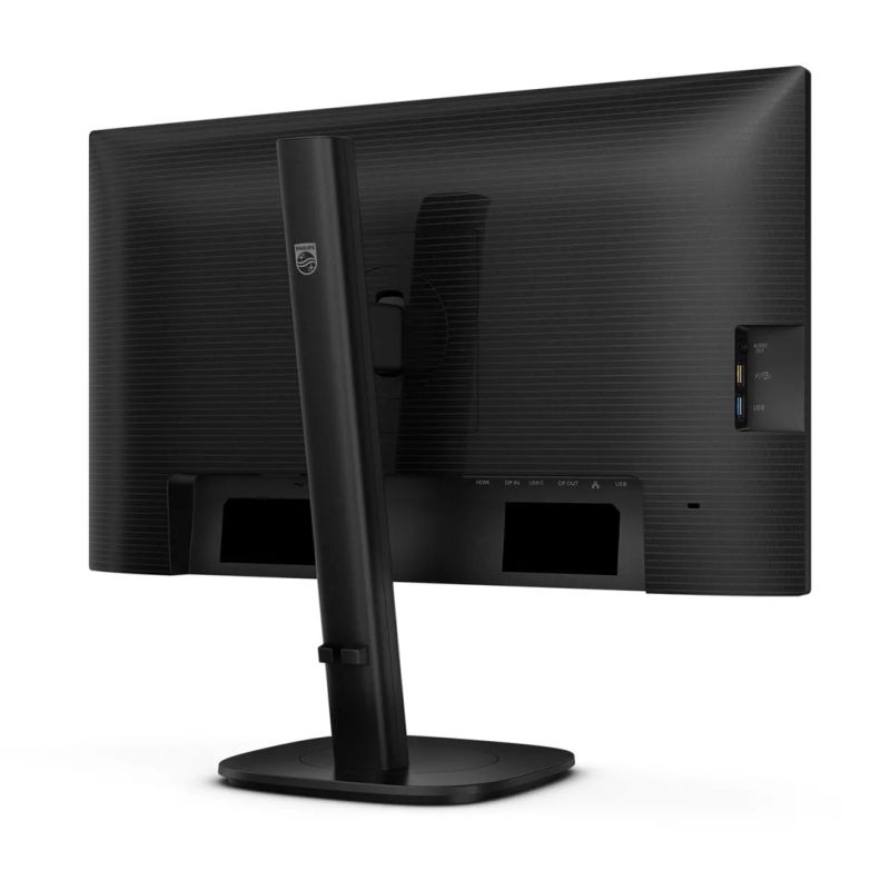 11. Philips 60,5 cm (23,8") 24B2U3301 16:9 HDMI+DP+USB-C IPS