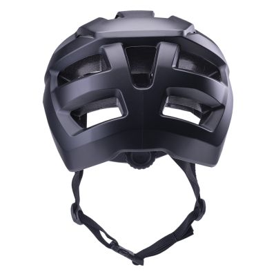 3. Hi-tec Mtbunny Helm 92800614790