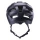 3. Hi-tec Mtbunny Helm 92800614790