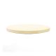 16. Bonfeu Bonpizza BPO Pizzaofen