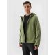 12. Winddichte Softshelljacke 4F M 4FWAW24TSOFM283-43S
