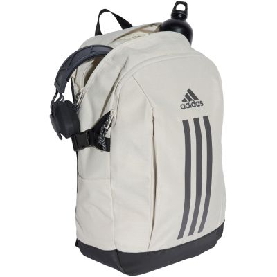 10. adidas Power VII IX3178 Rucksack
