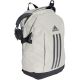 10. adidas Power VII IX3178 Rucksack