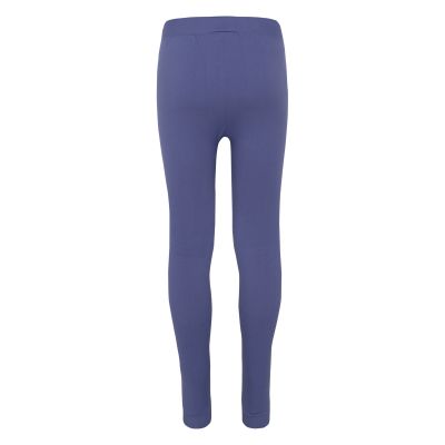 2. Kinder-Thermoleggings CRILLO BOTTOM JRG