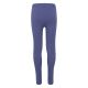 2. Kinder-Thermoleggings CRILLO BOTTOM JRG