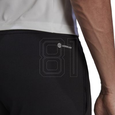 6. Pants adidas Tiro 23 Competition Training M HC5483