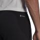 6. Pants adidas Tiro 23 Competition Training M HC5483