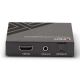 4. Lindy HDMI 18G Audio-Einbettungsgerät