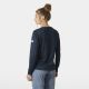 9. Helly Hansen HH Tech Crew LS 2.0 T-shirt W 49579 597
