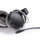 8. Beyerdynamic DT 700 PRO X - Geschlossener Studio-Kopfhörer