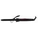 5. Lockenstab Esperanza Scarlett EBL004 (25 W; schwarz)