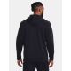 4. Under Armour M 1373353-001 Sweatshirt