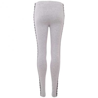 2. Kappa Isadoma Leggings W 309075 15-4101M