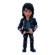 4. MINIX – MICHAEL JACKSON BAD