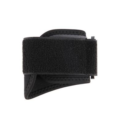 7. HMS NA125 Handgelenksgurt