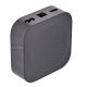 14. Apple TV 4K Wi-Fi + Ethernet mit 128 GB
