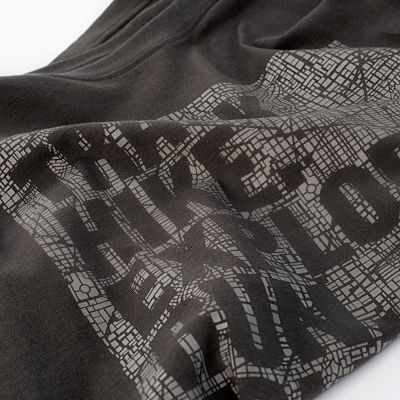 3. THERO LS Ärmelloses Herren-T-Shirt