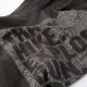 3. THERO LS Ärmelloses Herren-T-Shirt