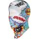 Multifunktionale Kinder-Sturmhaube VIKING Kenai Kids, blau