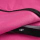 2. Handtuch 4F U075 80x130 cm rosa 4FWSS26ATOWU075 54S