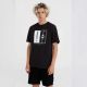3. O'Neill Mix & Match Palm T-Shirt M 92800613909