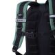 4. REVIVER Rucksack