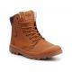 Palladium Sport WPS W 72992-251-M Schuhe