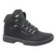5. Kappa Dolomo Mid M 242752-1116 Schuhe 