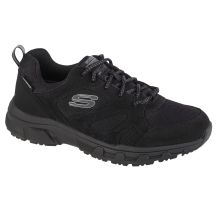 Skechers Oak Canyon-Sunfair 237348-BBK Schwarz 42